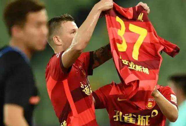 亚洲欧美乱码